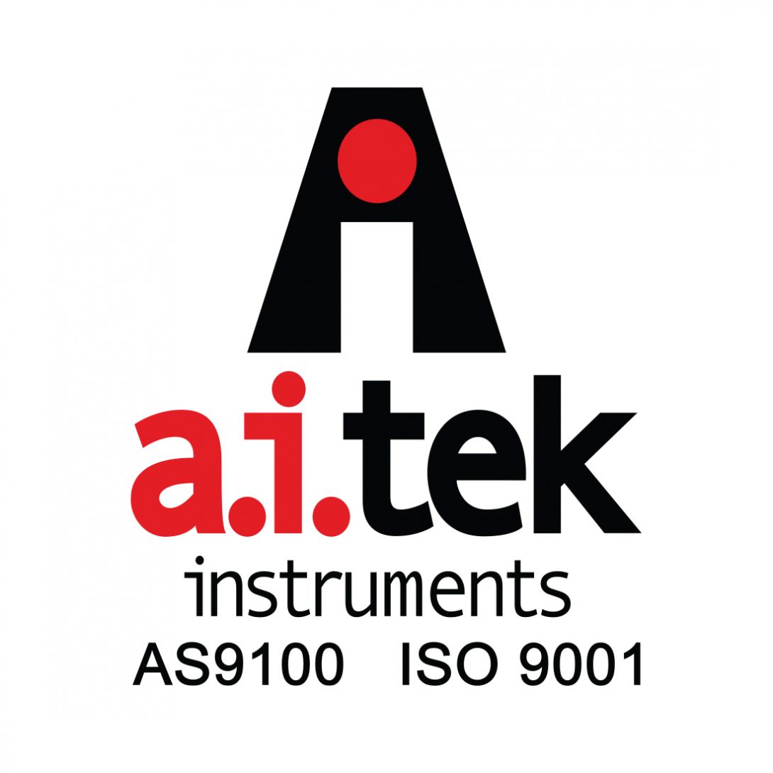 Aitek