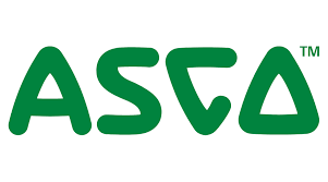 Asco
