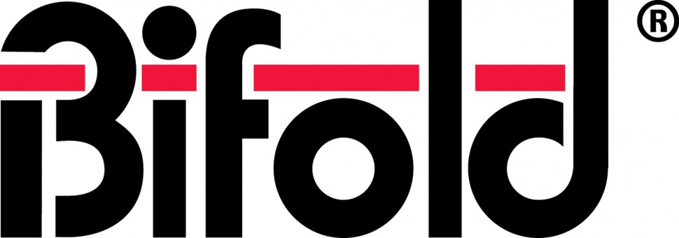 Bifold