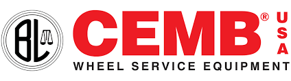 Cemb
