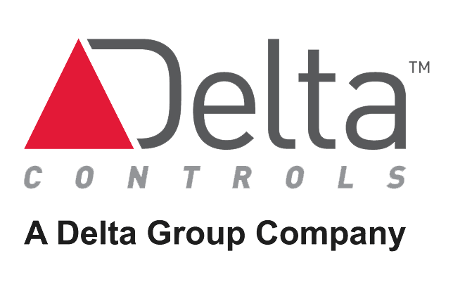 Delta Controls