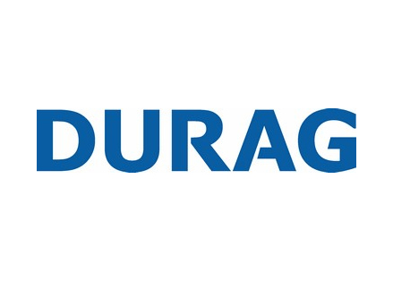 Durag