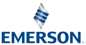 Emerson