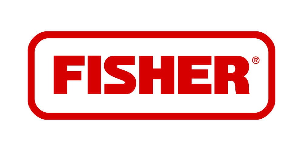 Fisher