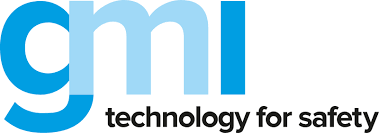 GMI