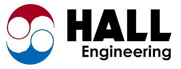 Hall Engineering