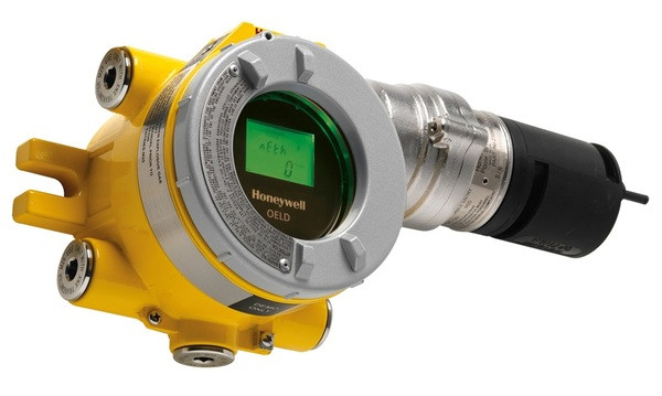 Honeywell_OELD