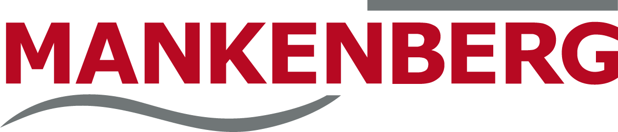 Mankenberg