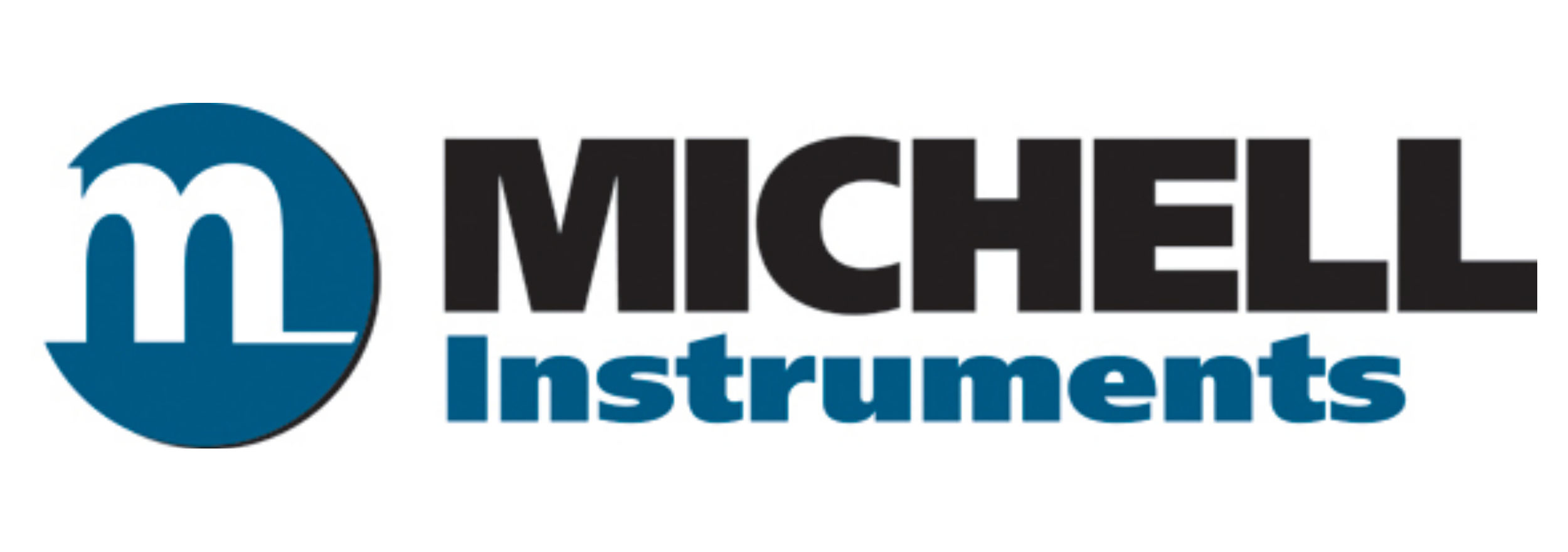 Michell