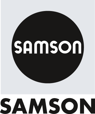 Samson