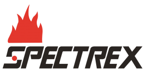 Sharpeye Spectrex