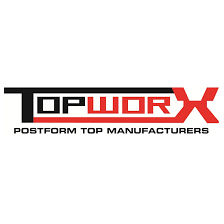 Topworx