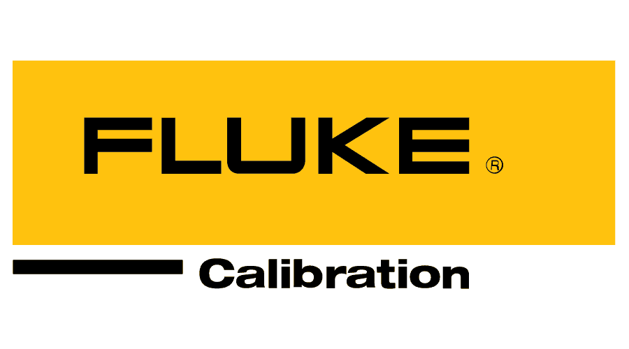 fluke