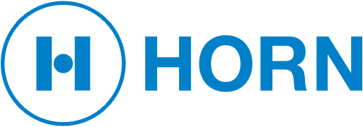 horn