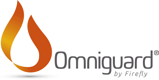 omnigaurd